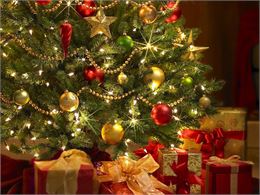 Afterwork chez En Dehors du Cadre_Oyonnax