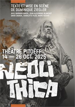 Flyer recto .jpg