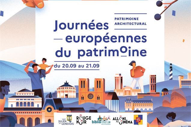 Samedi 20 septembre 2025
