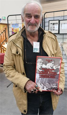 René Chemin - René Chemin