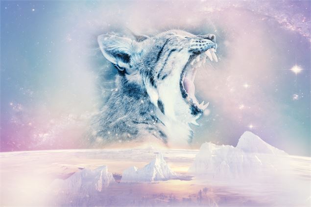 Opening Season Party R.E.D_Champéry