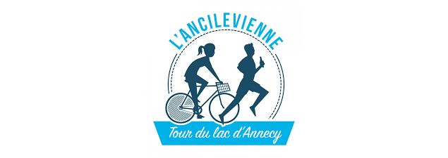 L'Ancilevienne_Annecy - L'Ancilevienne_Annecy
