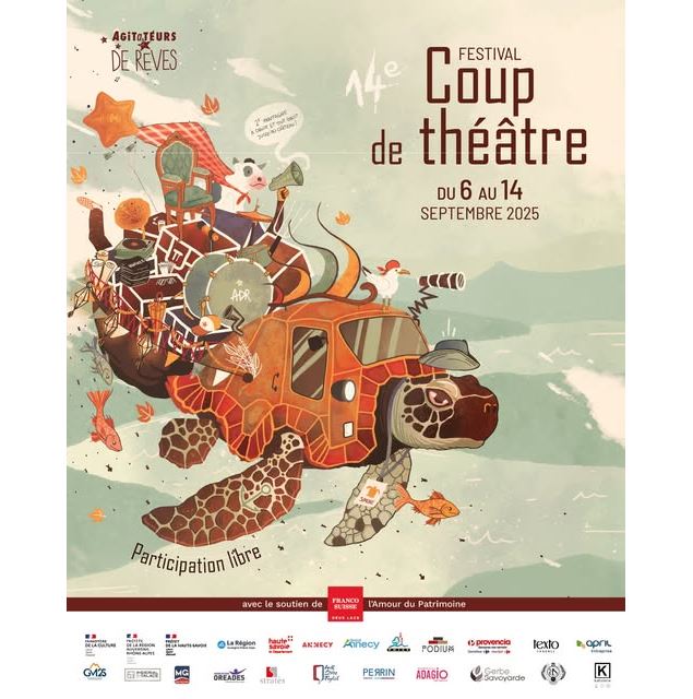 Marjolaine Durieux - Marjolaine Durieux