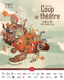 Marjolaine Durieux - Marjolaine Durieux