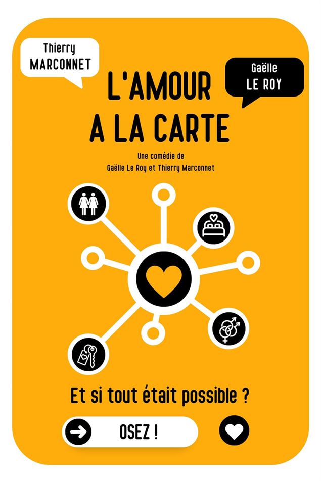 L'amour à la carte_Annecy
