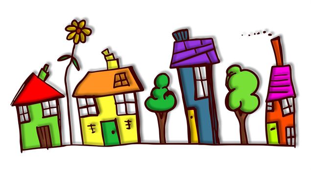 Fête du quartier des Hauts de Chambéry_Chambéry - Prawny - Pixabay