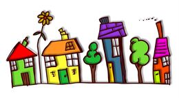 Fête du quartier des Hauts de Chambéry_Chambéry - Prawny - Pixabay