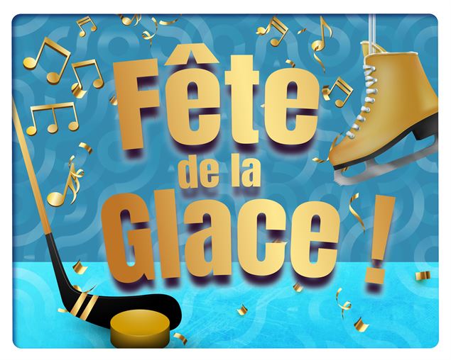 Fête de la glace_Chambéry - Grand Chambéry