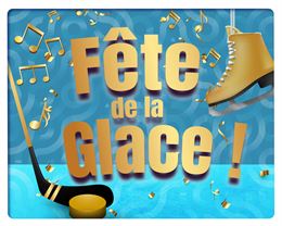 Fête de la glace_Chambéry - Grand Chambéry