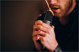 Illustration - Freepik