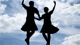 Bal Folk de la Gigouillette_Sales