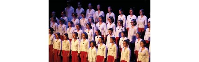 La cigale de Lyon - Hors-saison de Cuivres en Dombes - Cuivres en Dombes - La cigale de Lyon