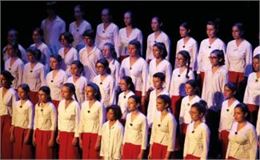 La cigale de Lyon - Hors-saison de Cuivres en Dombes - Cuivres en Dombes - La cigale de Lyon