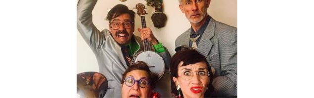 Boîte à l'être - Hors-saison de Cuivres en Dombes - Cuivres en Dombes - Boîte à l'être