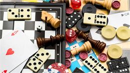 Soirée jeux de société_Rumilly