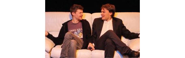 Jamais deux sans toit - Hors-saison de Cuivres en Dombes - Cuivres en Dombes - Jamais deux sans toit