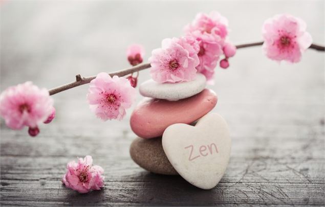 Salon des dames_Izernore