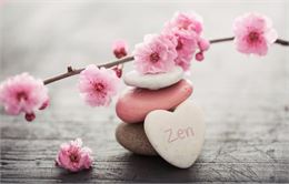 Salon des dames_Izernore