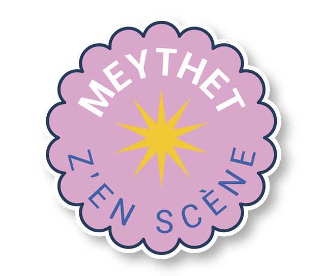Théâtre : Meythet Z'en Scène_Annecy