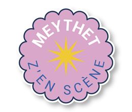 Théâtre : Meythet Z'en Scène_Annecy