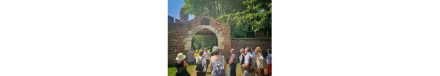 Château de Juis - Annulé_Savigneux - Famille Berthet