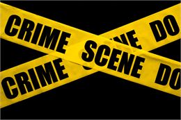 Conférence "crimes et assassinats à Saint-Jean-de-Maurienne au XVIIIè siècle" - JEP 2025_Saint-Jean-