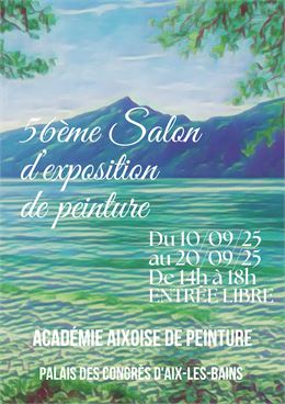 Affiche  - Oui