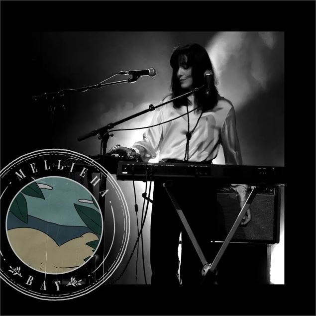 Mellieha Bay_Bourg-en-Bresse - © Mellieha Bay