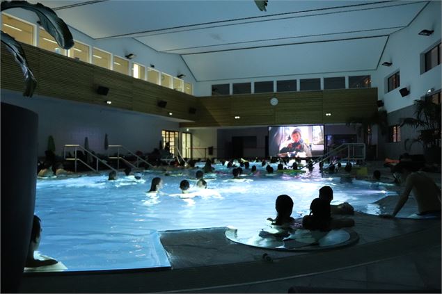 ciné_balnéo - mairie_megeve