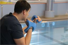 cours_collectif_aquafusion - mairie_megeve