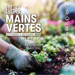 Sortie découverte : Escalade et biodiversité, comprendre pour mieux protéger_Annecy