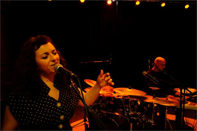 Lulu, poinçonneur des étoiles_Annecy - Simon Villiot