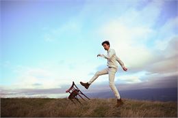 Chante Apéro #2 - Martin Costaz_Annecy - Elsa Thomasson