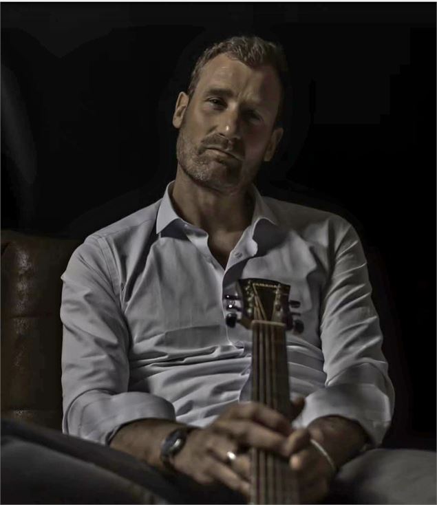 Chante Apéro #3 - Ex-S-yo_Annecy - Sandrine Marchon