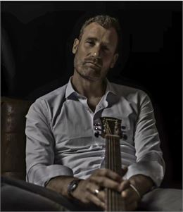 Chante Apéro #3 - Ex-S-yo_Annecy - Sandrine Marchon