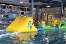 Aquagames_intérieur_megeve