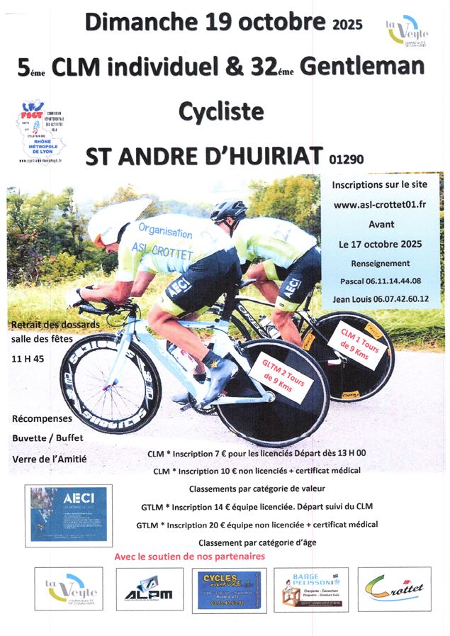 Flyer CLM & GTLM 2025 - IPNS