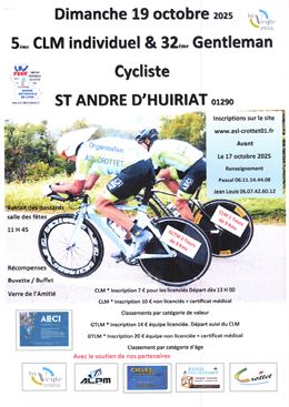 Flyer CLM & GTLM 2025 - IPNS