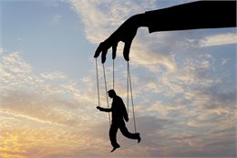 Théâtre : L'amour... Et plus si affinités - Meythet Z'en Scène_Annecy - Freepik