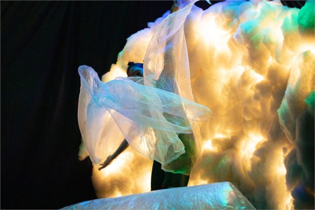 Grandir M'inspire_Annecy - Dorine Dufour