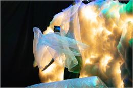 Grandir M'inspire_Annecy - Dorine Dufour