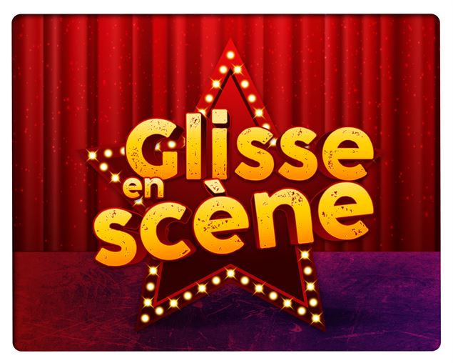 Scène ouverte : glisse en scène_Chambéry - Nathalie Persivalle - Grand Chambéry