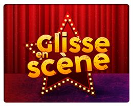 Scène ouverte : glisse en scène_Chambéry - Nathalie Persivalle - Grand Chambéry