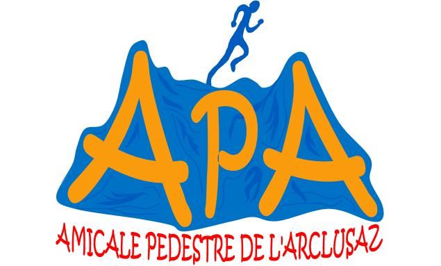 logo APA
