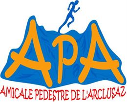 logo APA