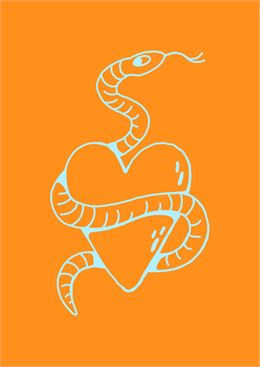 Théâtre : Cris de couple - Meythet Z'en Scène_Annecy - Marine Meilhac