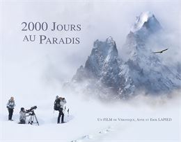 Affiche du film - Lapied films