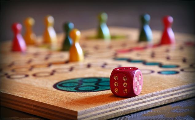 Soirée jeux de société_Cordon - Pixabay