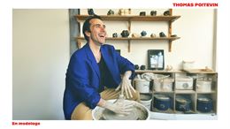 Couv Facebook - E. Trupiano