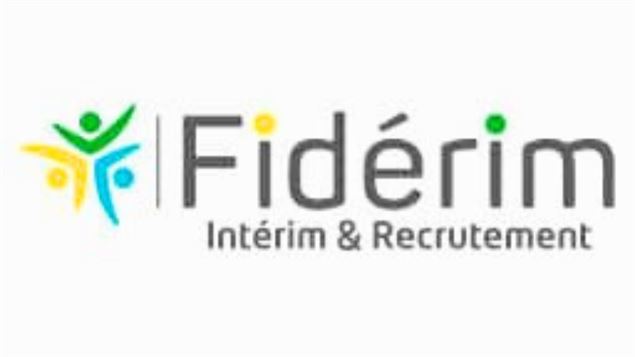 Com' les pros - Visite de l'agence Fidérim_Rumilly
